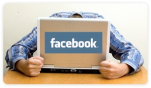 Facebook-ul si depresia. Exista o legatura intre cele doua?