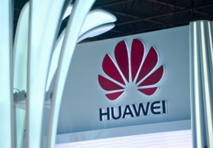 Burse in China pentru studentii informaticieni oferite de compania Huawei